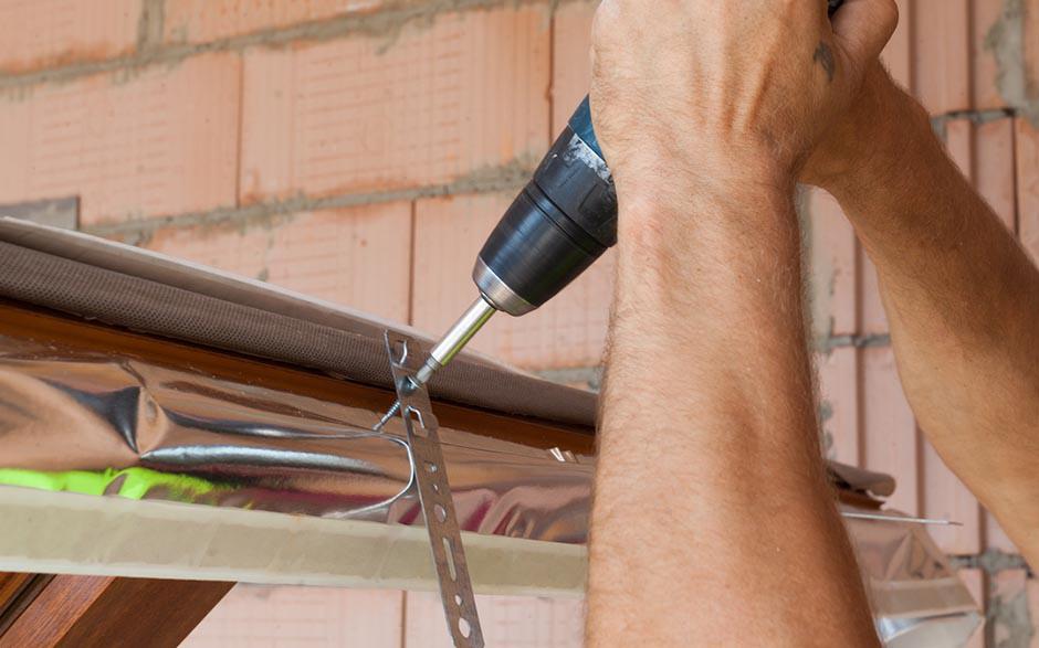 double vitrage sur mesure Meulan-en-Yvelines