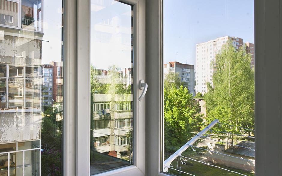 double vitrage sur mesure Meulan-en-Yvelines