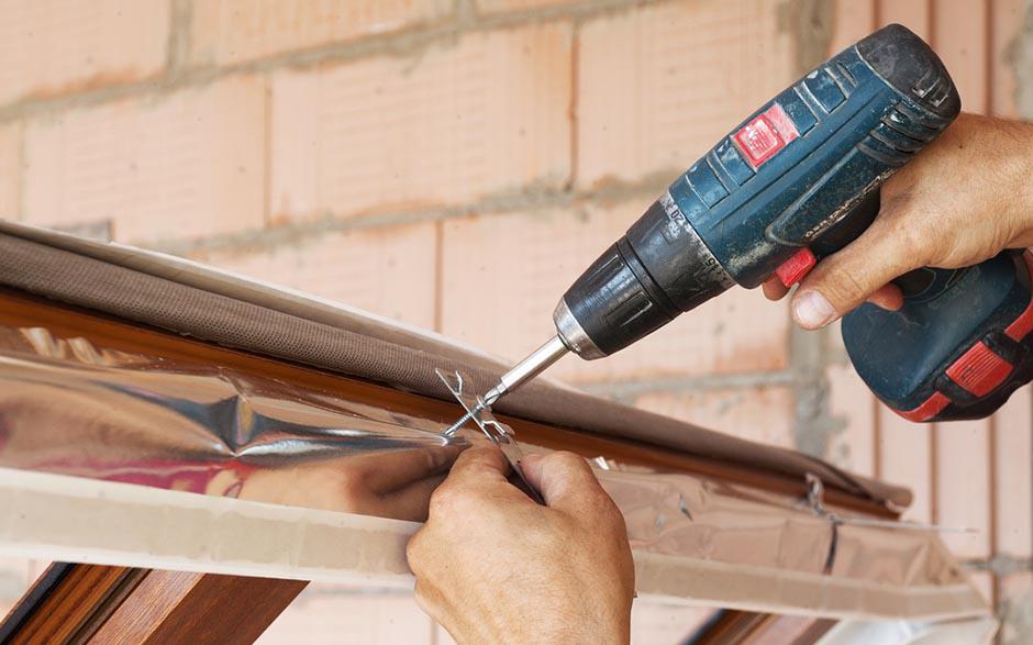 double vitrage sur mesure Meulan-en-Yvelines