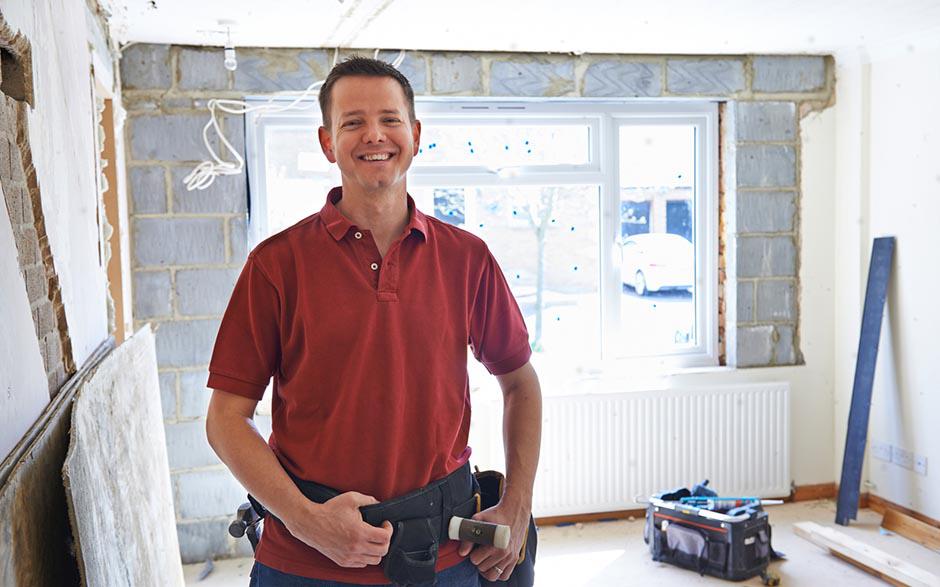double vitrage sur mesure Meulan-en-Yvelines
